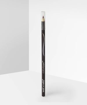Picture of WET N WILD COLOR ICON LIPLINER PENCIL